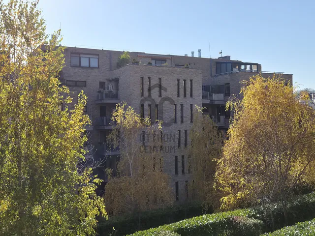 Eladó lakás Budapest II. kerület 94 nm