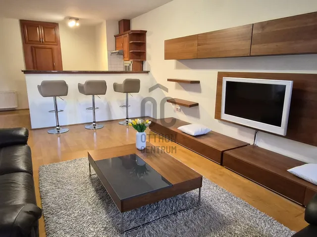 Eladó lakás Budapest II. kerület, Mecset utca 94 nm