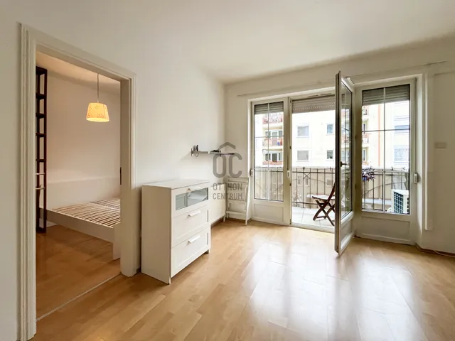 Kiadó lakás Budapest IX. kerület, Középső Ferencváros 69 nm
