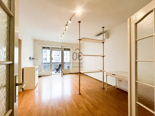 Kiadó lakás Budapest IX. kerület, Középső Ferencváros, Viola utca 69 nm