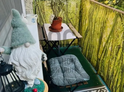 Kiadó lakás Budapest XIII. kerület, Angyalföld 50 nm