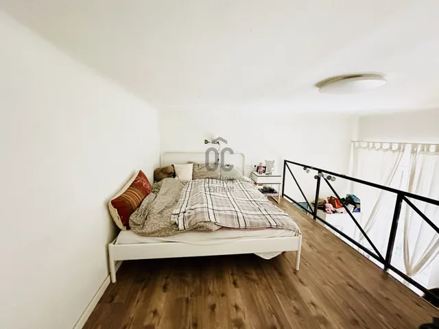 Eladó lakás Budapest VII. kerület, Hernád utca 33 nm