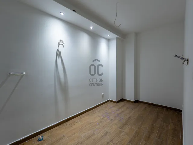 Eladó kereskedelmi és ipari ingatlan Budapest VIII. kerület, Józsefváros 57 nm