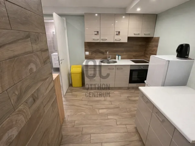 Eladó lakás Budapest VIII. kerület, Józsefváros, József körút 61 nm