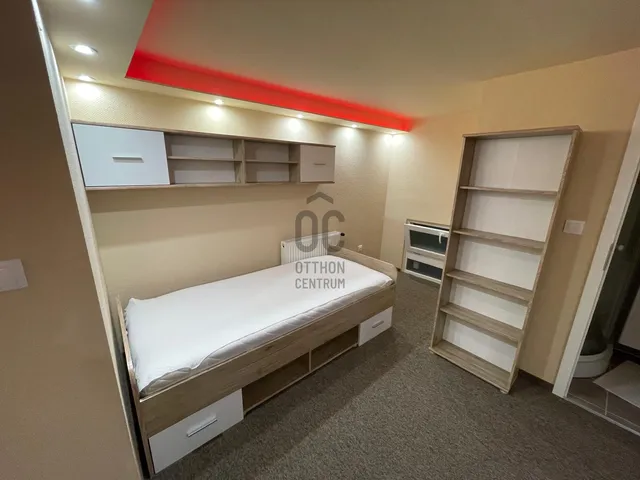 Eladó lakás Budapest VIII. kerület, Józsefváros, József körút 61 nm