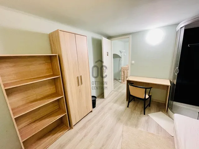 Eladó lakás Budapest VIII. kerület, Józsefváros, József körút 62 nm