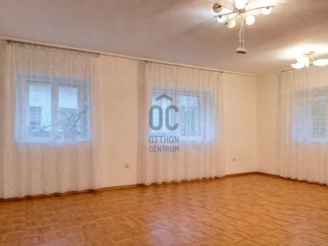 Eladó lakás Visegrád 60 nm