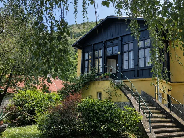 Eladó lakás Visegrád, Salamontorony utca 60 nm