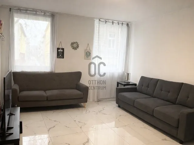 Eladó lakás Budapest VIII. kerület 56 nm