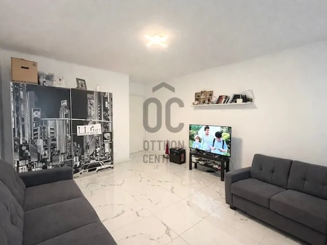 Eladó lakás Budapest VIII. kerület, József utca 56 nm