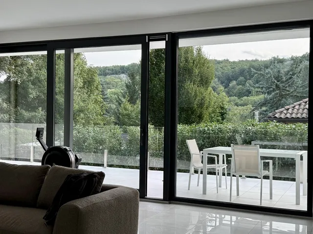 Eladó ház Remeteszőlős 130 nm