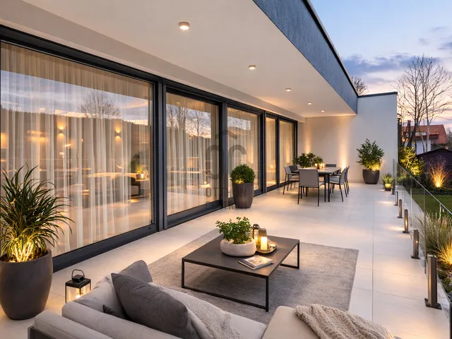 Eladó ház Remeteszőlős 130 nm