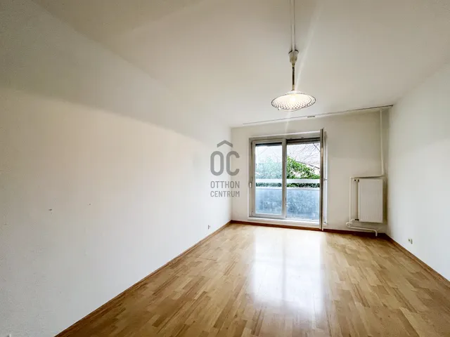 Eladó lakás Budapest XXI. kerület 71 nm