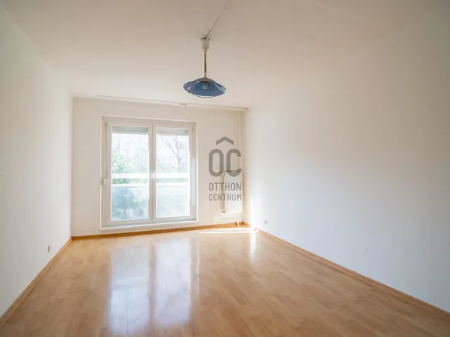 Eladó lakás Budapest XXI. kerület 71 nm