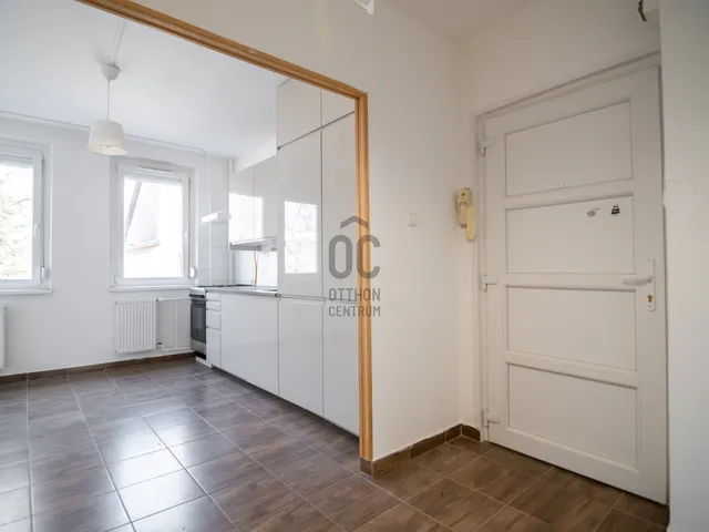 Eladó lakás Budapest XXI. kerület 71 nm
