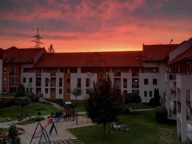 Eladó kereskedelmi és ipari ingatlan Budapest IV. kerület, Újpest 95 nm