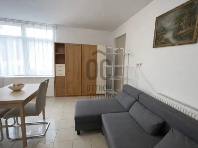 Eladó kereskedelmi és ipari ingatlan Budapest IV. kerület, Újpest 95 nm