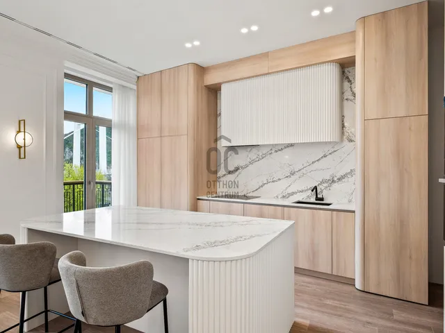 Eladó lakás Budapest V. kerület, Belváros 205 nm