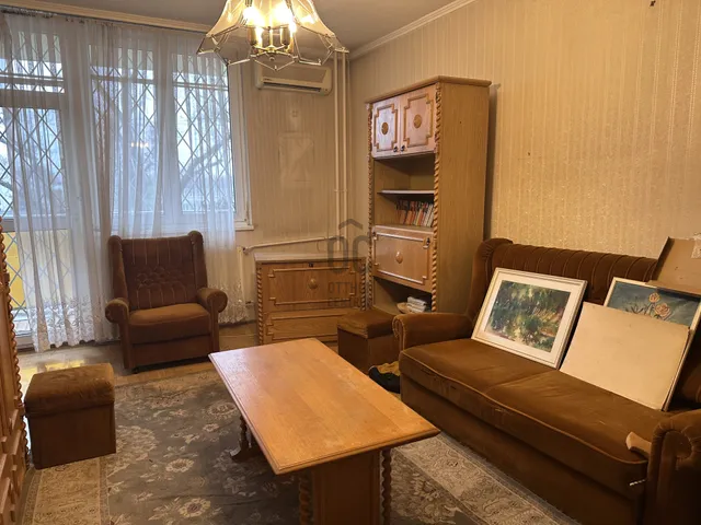 Eladó lakás Budapest XIV. kerület, Alsórákos 50 nm