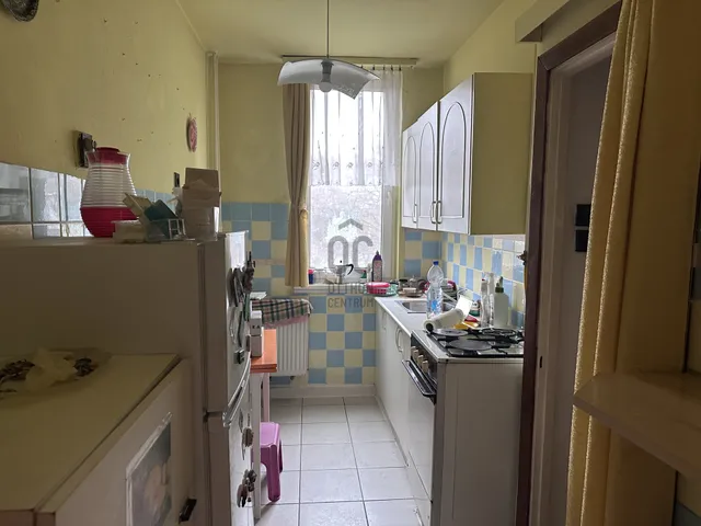 Eladó lakás Budapest XIV. kerület, Alsórákos 50 nm