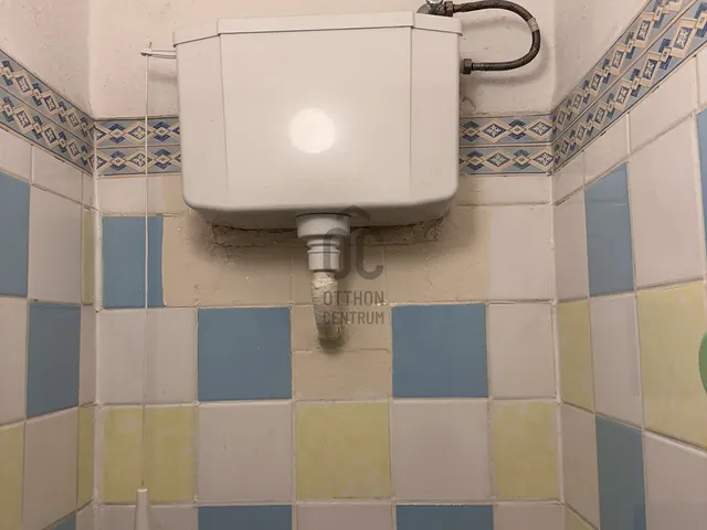 Eladó lakás Budapest XIV. kerület, Alsórákos 50 nm