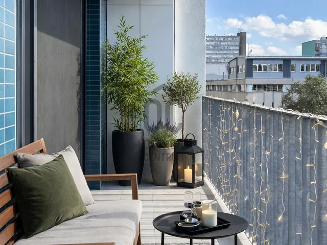 Eladó lakás Budapest XIII. kerület, Újlipótváros 70 nm