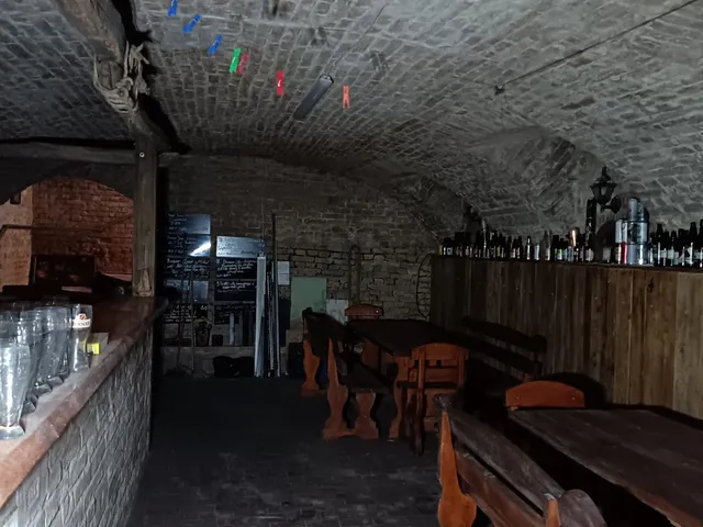 Eladó kereskedelmi és ipari ingatlan Budapest VII. kerület 165 nm