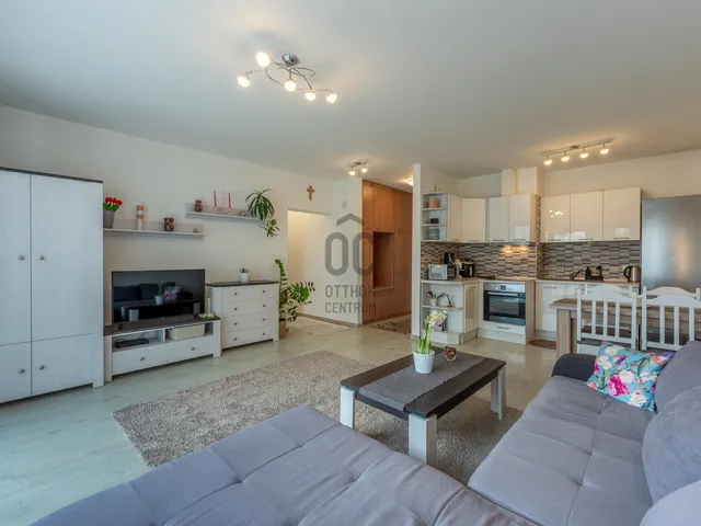 Eladó lakás Budapest XIII. kerület, Angyalföld, Mohács utca 69 nm