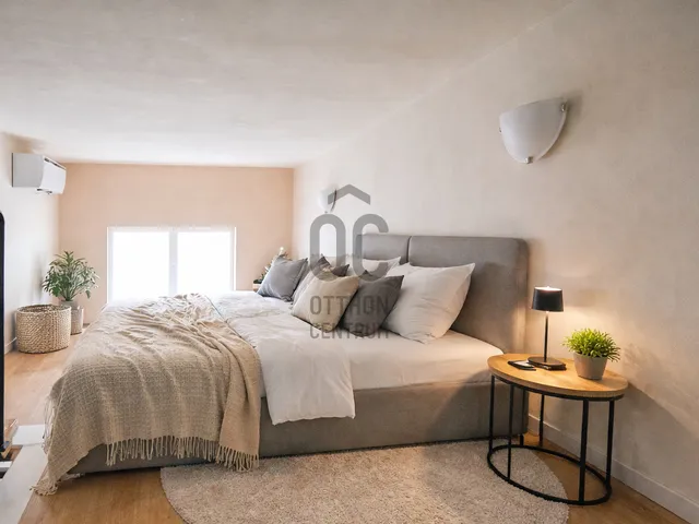 Eladó lakás Budapest VII. kerület, Belső-Erzsébetváros, Erzsébet körút 12 nm