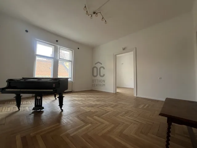 Eladó lakás Budapest VII. kerület, Belső-Erzsébetváros, Akácfa utca 84 nm