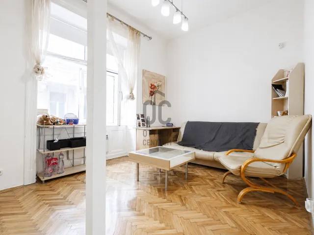 Eladó lakás Budapest V. kerület, Belváros 71 nm