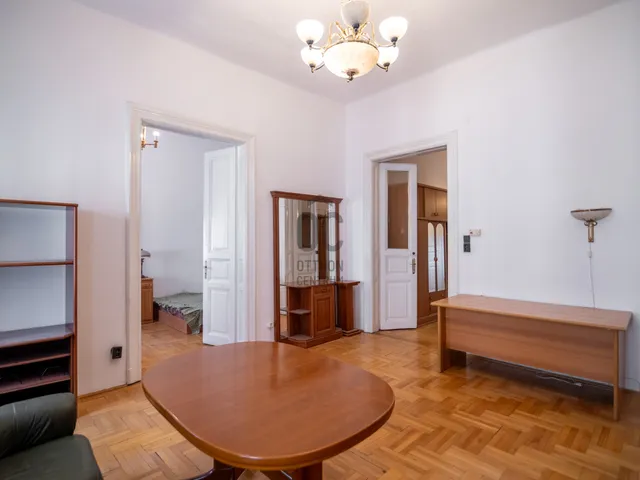 Eladó lakás Budapest VI. kerület, Weiner Leó utca 85 nm