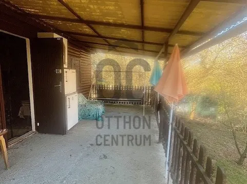 Eladó ház Balatonszárszó, Öreghegyi út 35 nm