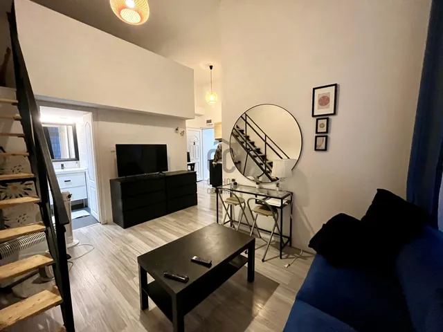 Eladó lakás Budapest VIII. kerület, Corvin negyed, Üllői út 96 nm