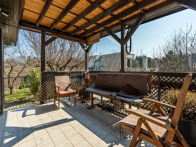 Eladó telek Budapest II. kerület, Budaliget 836 nm