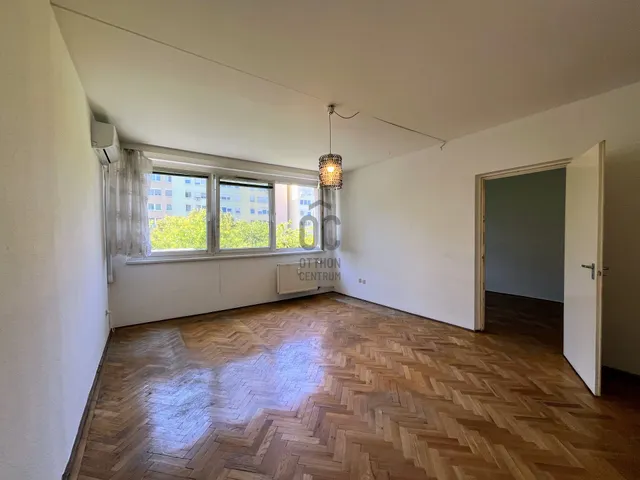 Eladó lakás Budapest XIV. kerület, Alsórákos 46 nm