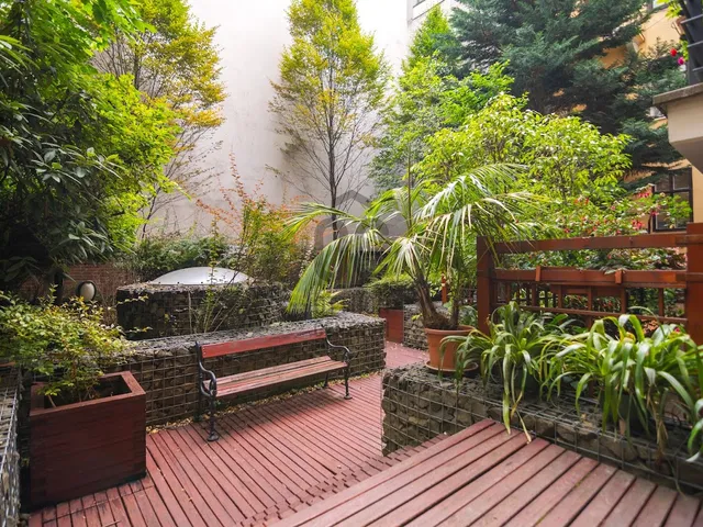 Kiadó lakás Budapest VI. kerület 49 nm