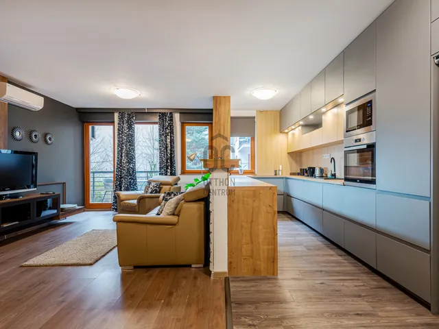 Kiadó lakás Budapest VI. kerület 90 nm