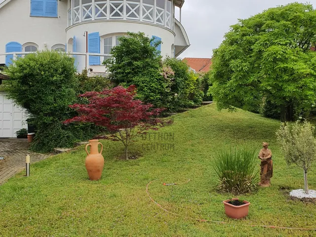 Eladó ház Sukoró 316 nm