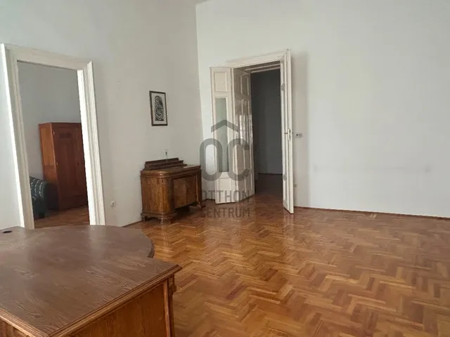 Eladó lakás Budapest V. kerület, Lipótváros, Vigyázó Ferenc utca 106 nm