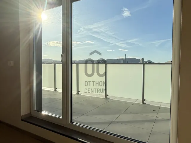 Eladó lakás Budapest XIII. kerület, Angyalföld 61 nm