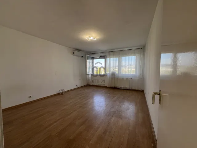 Eladó lakás Budapest XIII. kerület, Vizafogó 36 nm