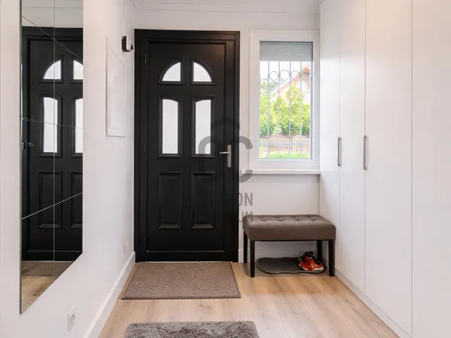 Eladó ház Budapest XIV. kerület, Alsórákos 72 nm