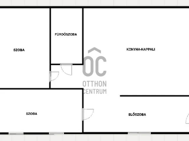 Eladó ház Budapest XIV. kerület, Alsórákos, Kassa köz 72 nm