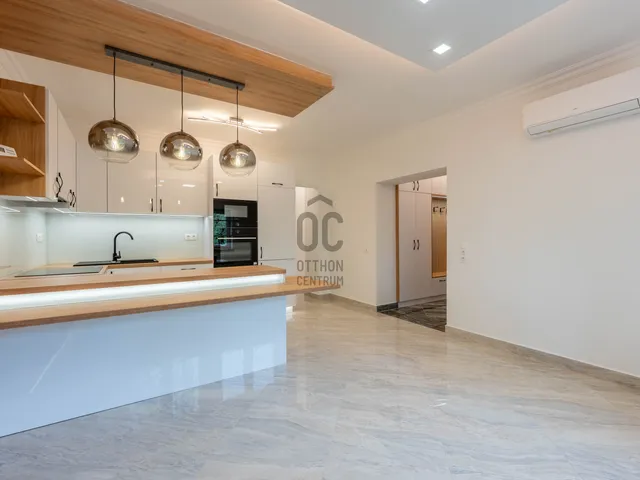 Eladó lakás Budapest XII. kerület, Virányos, Zalai út 59 nm