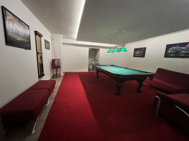 Kiadó ház Budapest XVI. kerület, Mátyásföld 388 nm