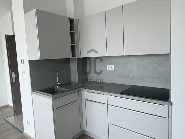 Eladó lakás Budapest XIII. kerület, Angyalföld 74 nm