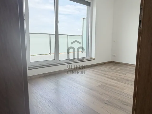 Eladó lakás Budapest XIII. kerület, Angyalföld 74 nm