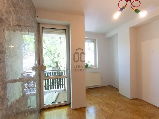 Eladó lakás Budapest XIV. kerület, Alsórákos 115 nm