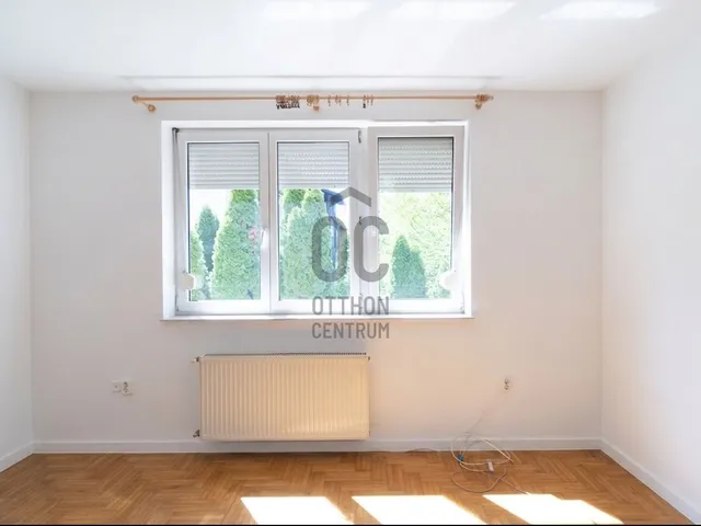 Eladó lakás Budapest XIV. kerület, Alsórákos, Miskolci utca 115 nm